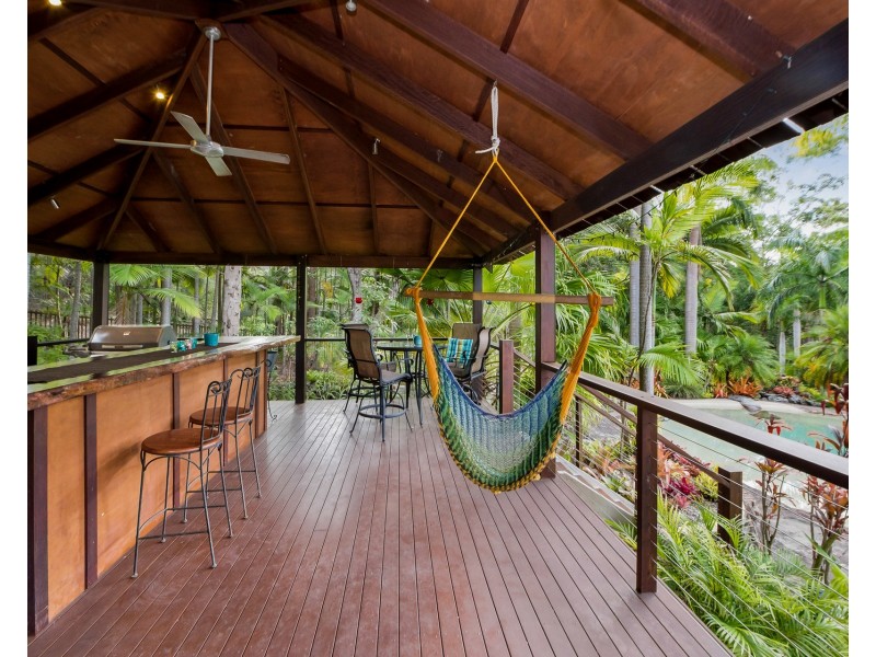 1/478 Dath Henderson Road, Tinbeerwah QLD 4563