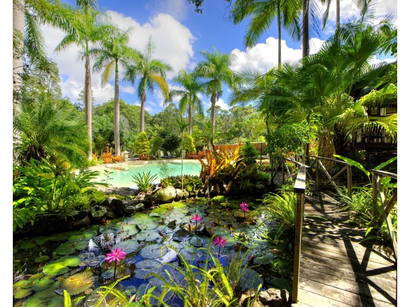 1/478 Dath Henderson Road, Tinbeerwah QLD 4563