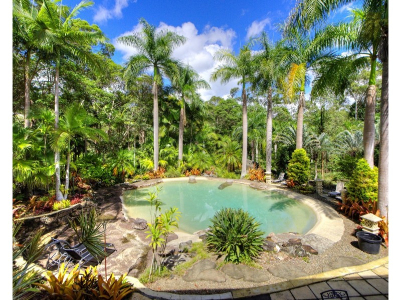 1/478 Dath Henderson Road, Tinbeerwah QLD 4563