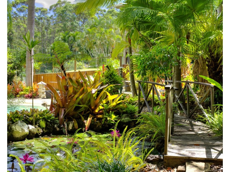 1/478 Dath Henderson Road, Tinbeerwah QLD 4563