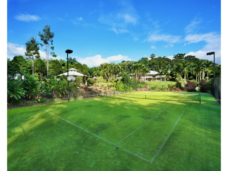 1/478 Dath Henderson Road, Tinbeerwah QLD 4563