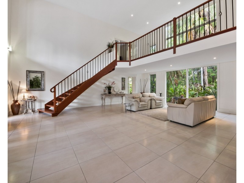 1/478 Dath Henderson Road, Tinbeerwah QLD 4563