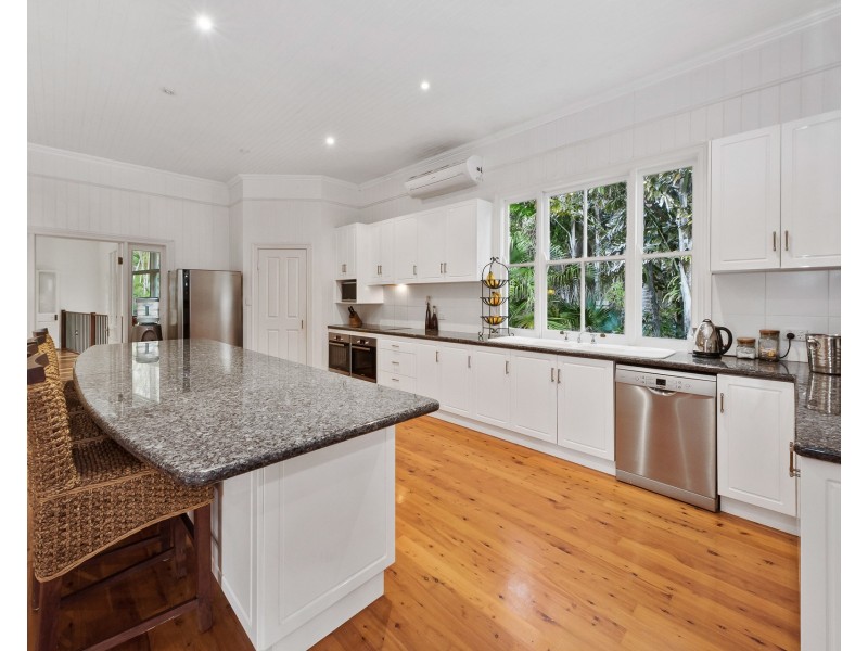 1/478 Dath Henderson Road, Tinbeerwah QLD 4563