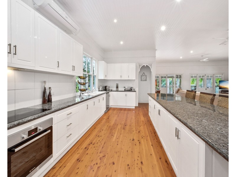 1/478 Dath Henderson Road, Tinbeerwah QLD 4563