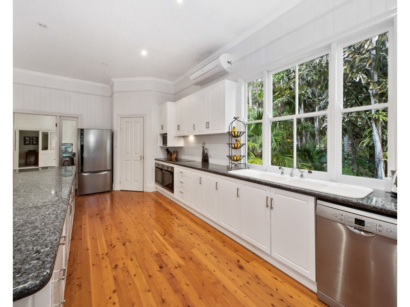 1/478 Dath Henderson Road, Tinbeerwah QLD 4563