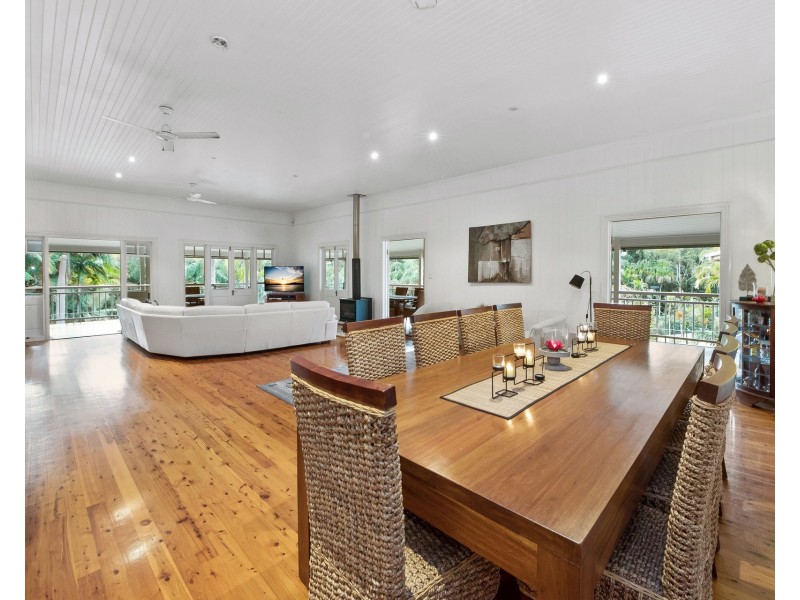 1/478 Dath Henderson Road, Tinbeerwah QLD 4563