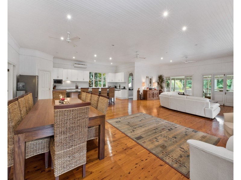 1/478 Dath Henderson Road, Tinbeerwah QLD 4563