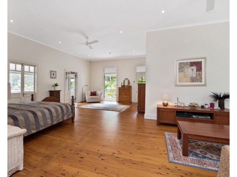 1/478 Dath Henderson Road, Tinbeerwah QLD 4563