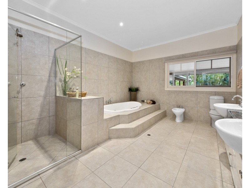 1/478 Dath Henderson Road, Tinbeerwah QLD 4563