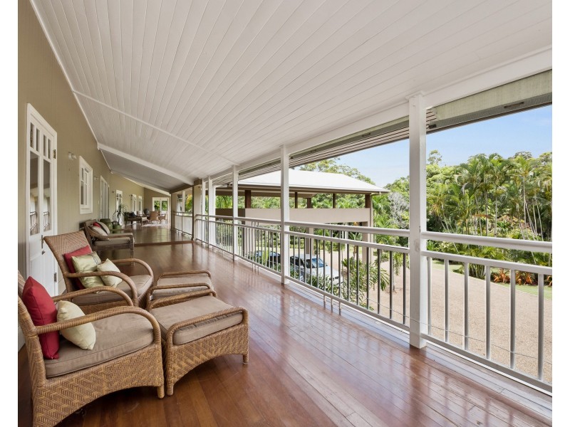 1/478 Dath Henderson Road, Tinbeerwah QLD 4563