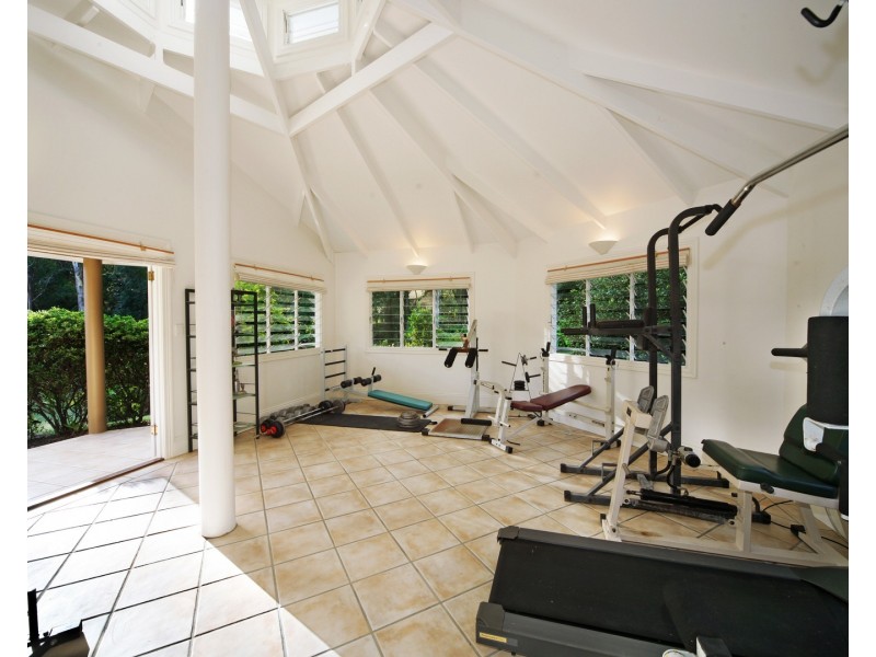 1/478 Dath Henderson Road, Tinbeerwah QLD 4563