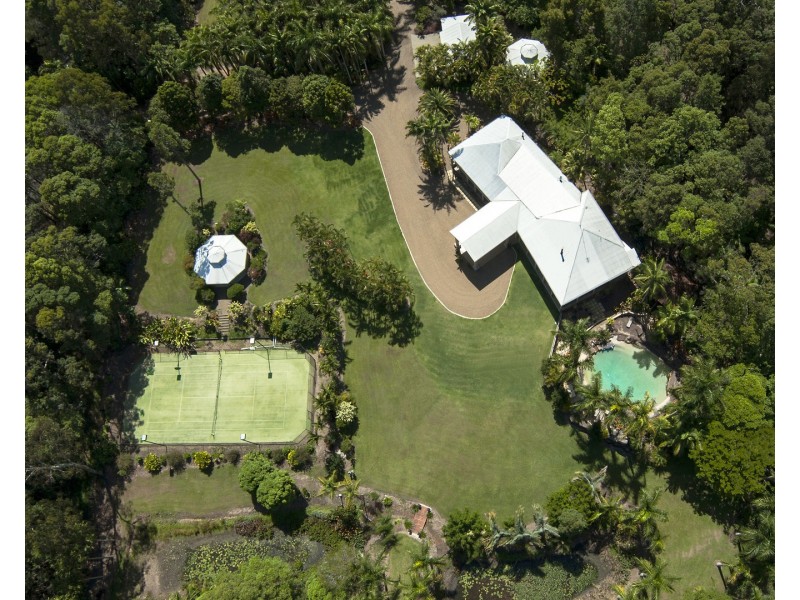 1/478 Dath Henderson Road, Tinbeerwah QLD 4563