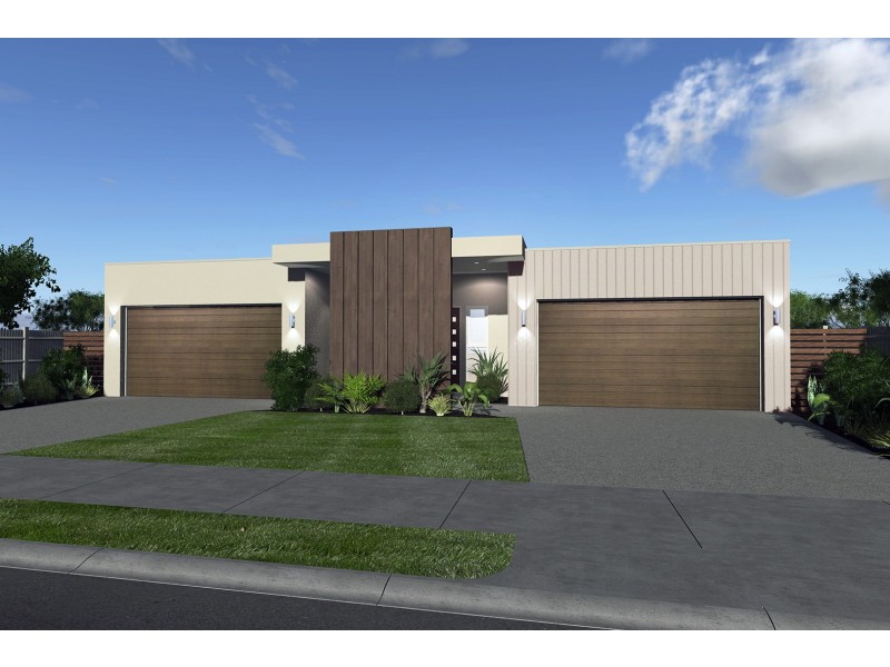 1 & 2/67 Augusta Circuit, Peregian Springs QLD 4573