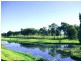 1 & 2/67 Augusta Circuit, Peregian Springs QLD 4573