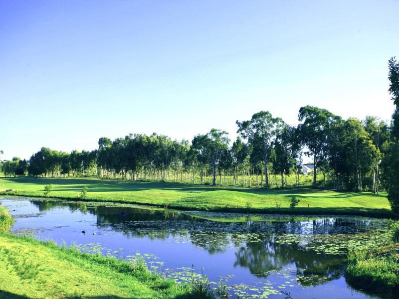 1 & 2/67 Augusta Circuit, Peregian Springs QLD 4573