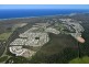 1 & 2/67 Augusta Circuit, Peregian Springs QLD 4573