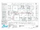 1 & 2/67 Augusta Circuit, Peregian Springs QLD 4573 Floorplan