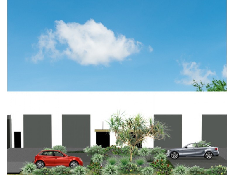 6/20-22 Venture Drive, Noosaville QLD 4566