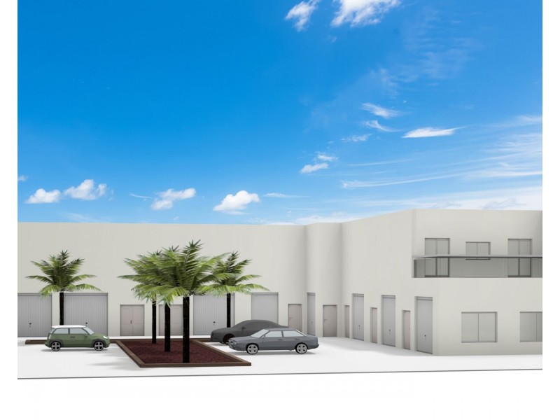 6/20-22 Venture Drive, Noosaville QLD 4566