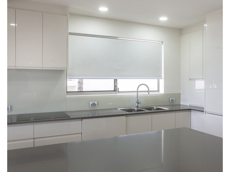 6/20-22 Venture Drive, Noosaville QLD 4566