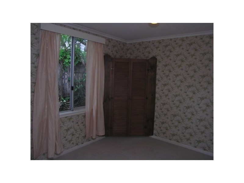 5 Lunar Crescent, Noosa Heads QLD 4567