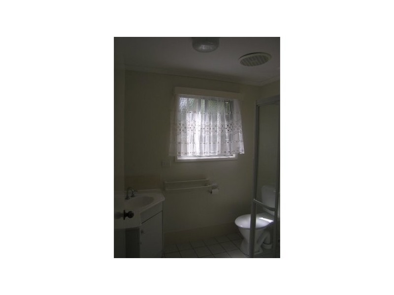 5 Lunar Crescent, Noosa Heads QLD 4567