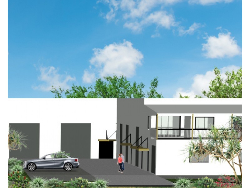 7/20-22 Venture Drive, Noosaville QLD 4566