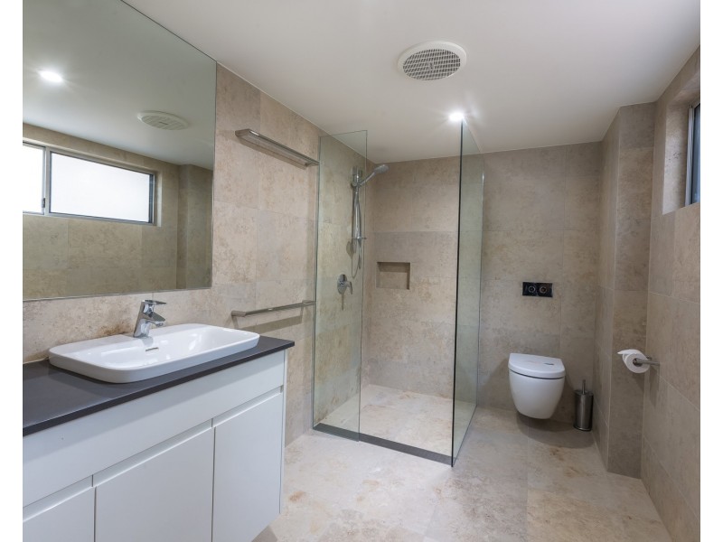 7/20-22 Venture Drive, Noosaville QLD 4566