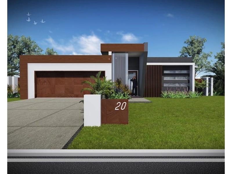 Peregian Springs QLD 4573