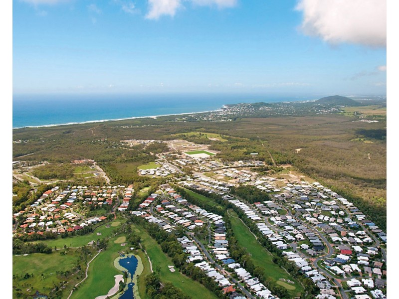 Peregian Springs QLD 4573