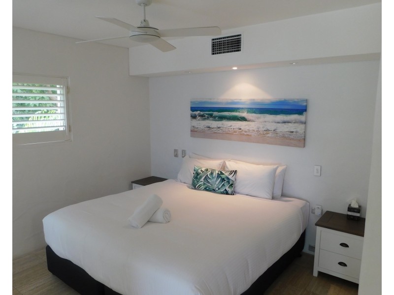 210/16 Noosa Drive, Noosa Heads QLD 4567