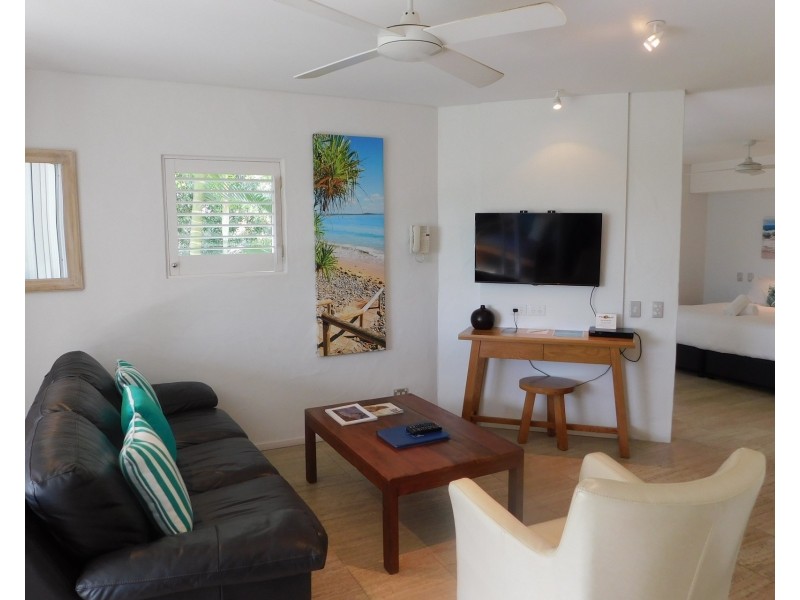 210/16 Noosa Drive, Noosa Heads QLD 4567