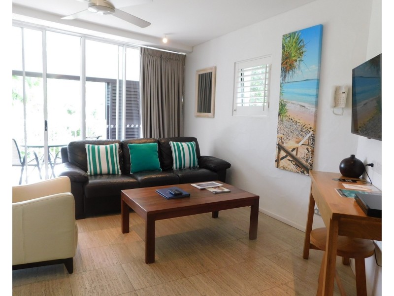 210/16 Noosa Drive, Noosa Heads QLD 4567