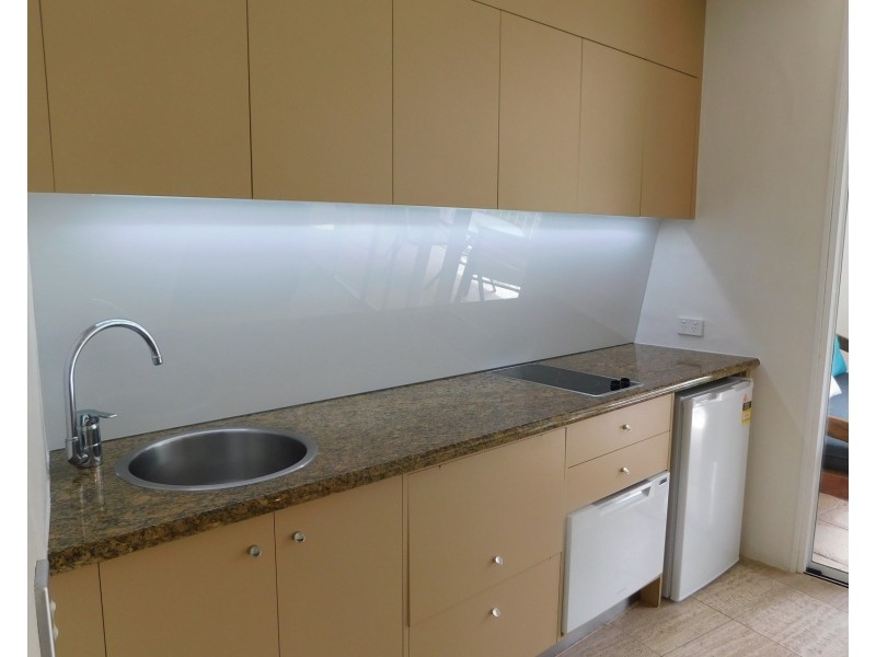 210/16 Noosa Drive, Noosa Heads QLD 4567