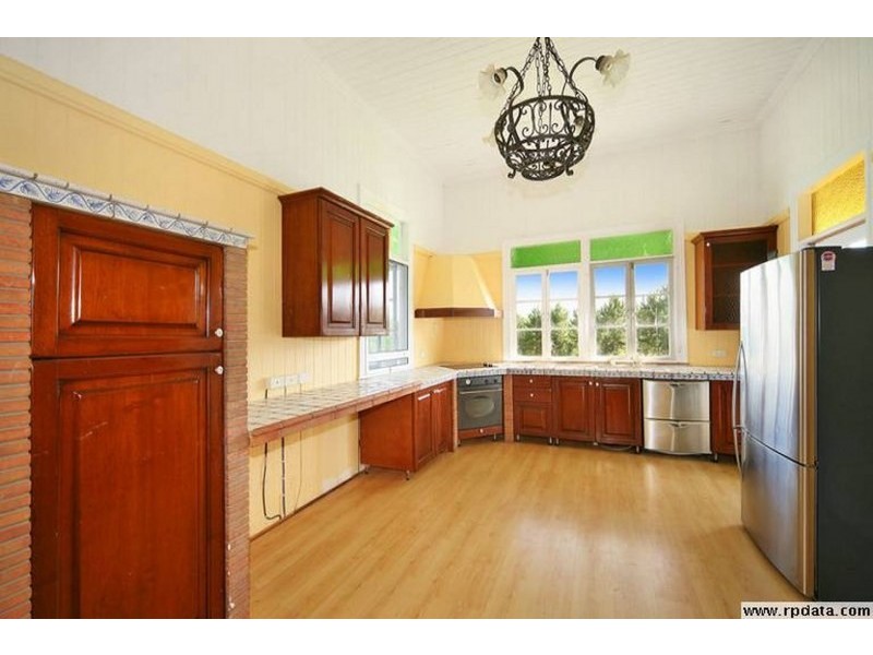 74 Frogmouth Lane, Lake Macdonald QLD 4563