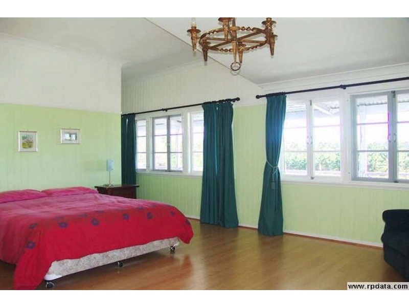 74 Frogmouth Lane, Lake Macdonald QLD 4563