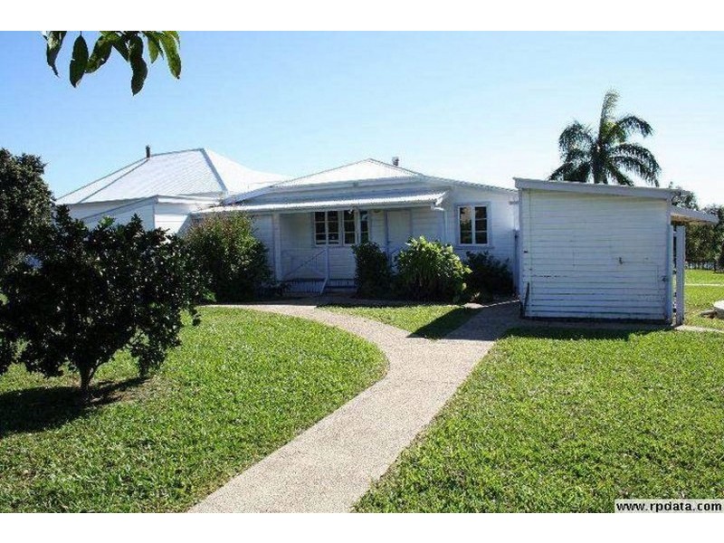 74 Frogmouth Lane, Lake Macdonald QLD 4563