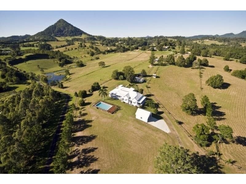 74 Frogmouth Lane, Lake Macdonald QLD 4563