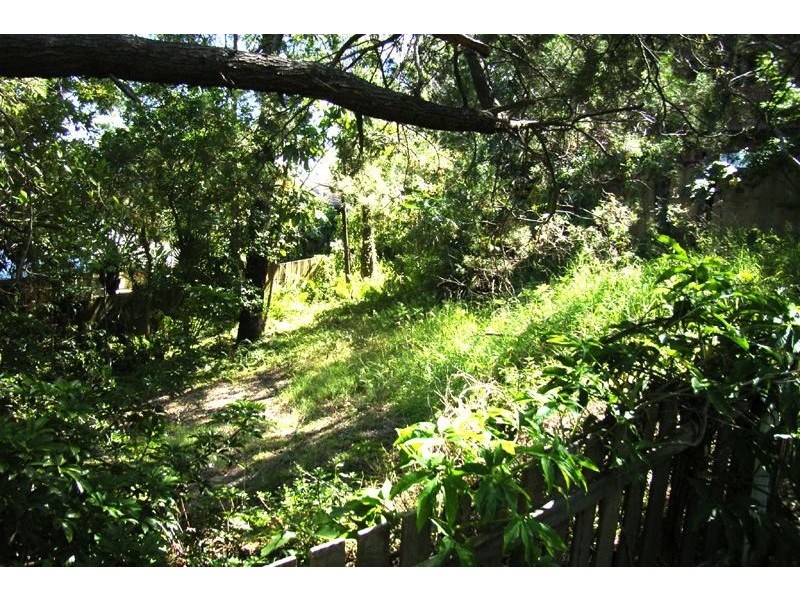 7 Berrima Row, Noosa Heads QLD 4567