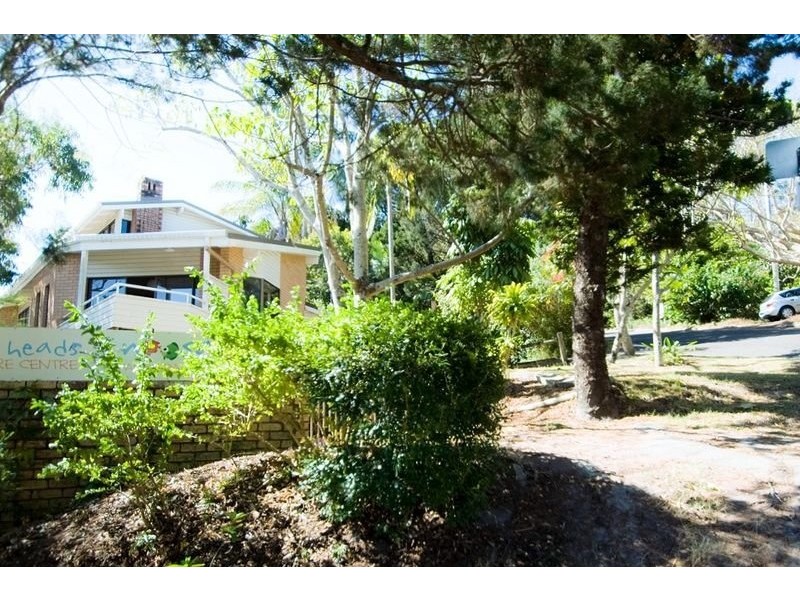 7 Berrima Row, Noosa Heads QLD 4567