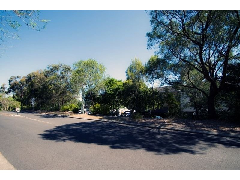 7 Berrima Row, Noosa Heads QLD 4567