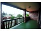 1/27 Ventura Drive, Sunrise Beach QLD 4567