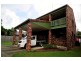 1/27 Ventura Drive, Sunrise Beach QLD 4567