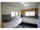1/27 Ventura Drive, Sunrise Beach QLD 4567