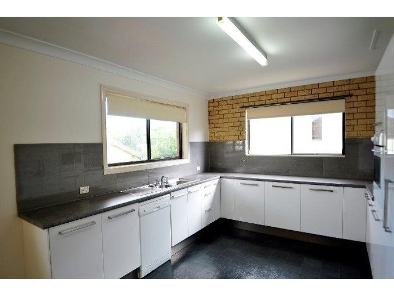 1/27 Ventura Drive, Sunrise Beach QLD 4567