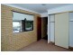 1/27 Ventura Drive, Sunrise Beach QLD 4567