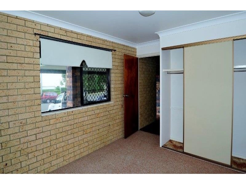 1/27 Ventura Drive, Sunrise Beach QLD 4567