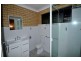 1/27 Ventura Drive, Sunrise Beach QLD 4567