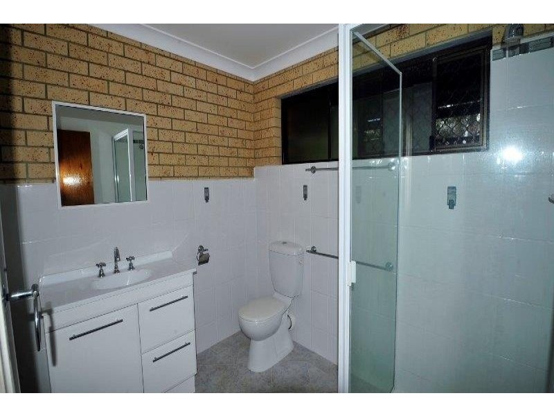 1/27 Ventura Drive, Sunrise Beach QLD 4567