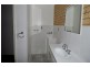 1/27 Ventura Drive, Sunrise Beach QLD 4567